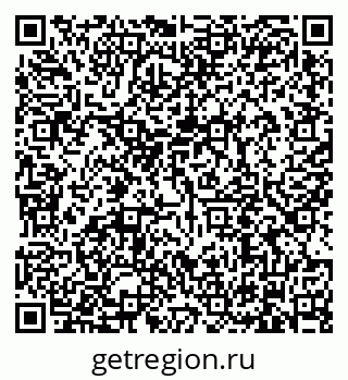 79634314894