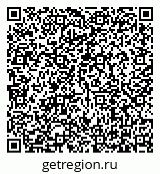 79634314895
