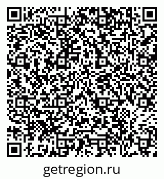 79634314896