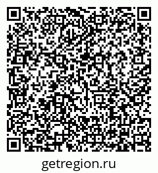 79634314897