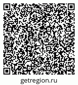 79634314898
