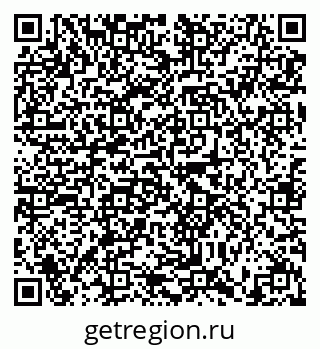 79634314899
