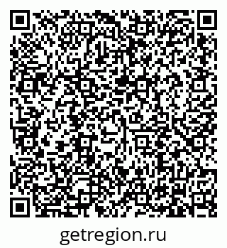 79634314901