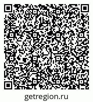 79634314903
