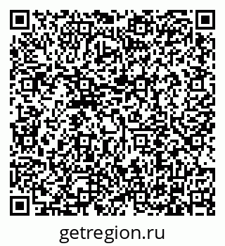 79634314904