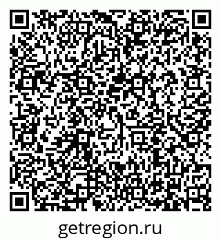 79634314905