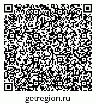 79634314906