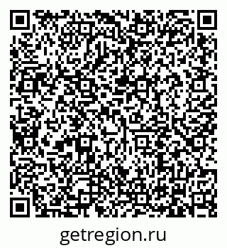 79634314907