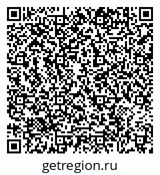 79634314908