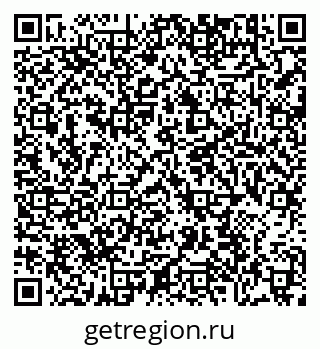 79634314909