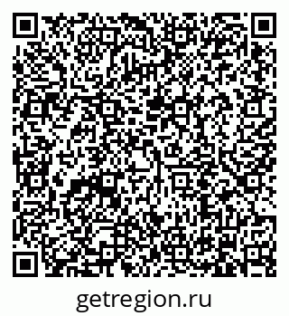 79634314910