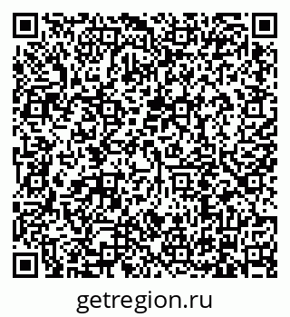 79634314911