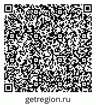 79634314912
