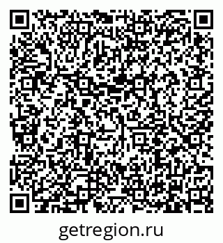 79634314913