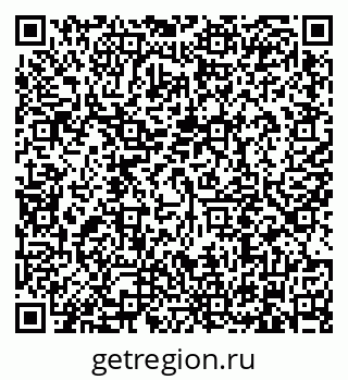 79634314914