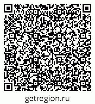 79634314915