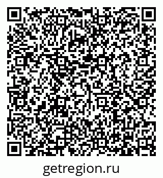 79634314916