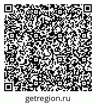 79634314917