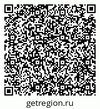 79634314918