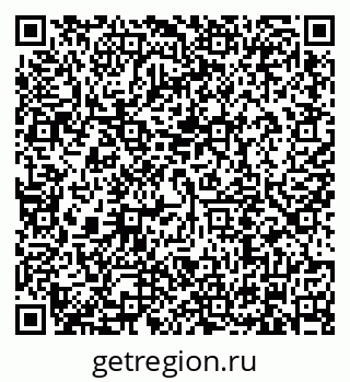 79634314919