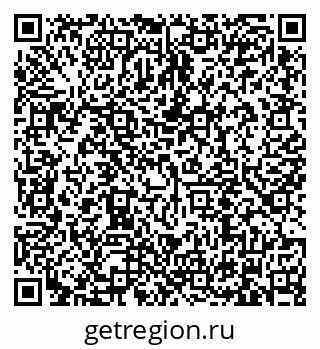 79634314920