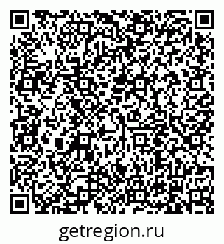 79634314922