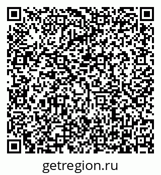 79634314923