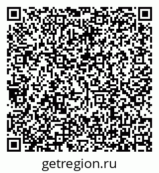 79634314924