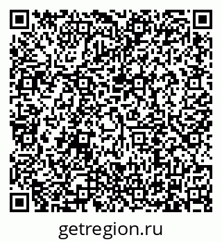 79634314925