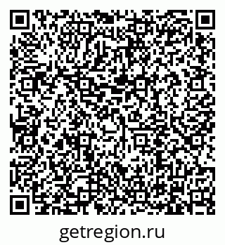 79634314926