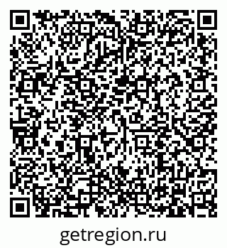79634314927