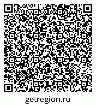 79634314928
