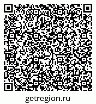 79634314929