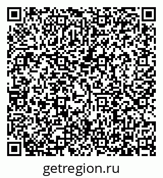79634314930