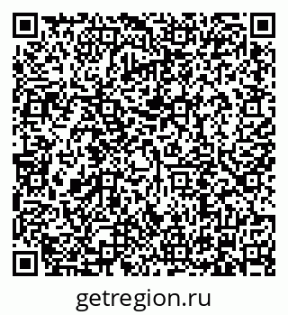 79634314931