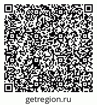 79634314932