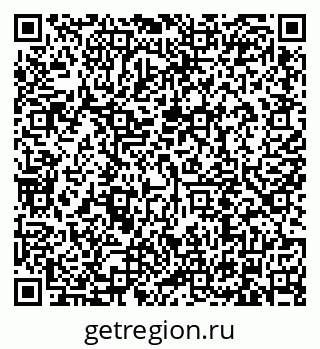 79634314933