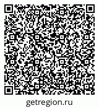79634314934
