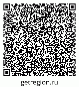 79634314935