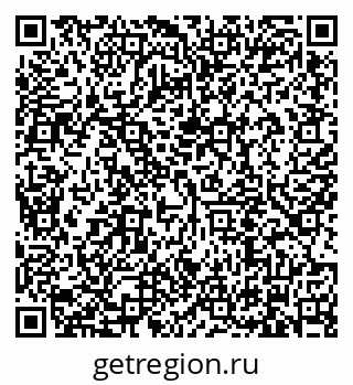 79634314936