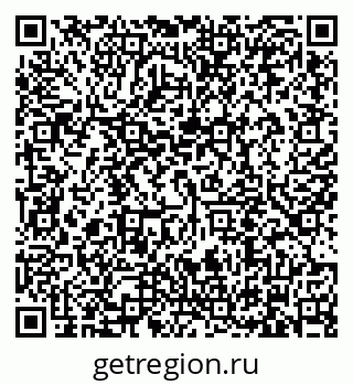 79634314938
