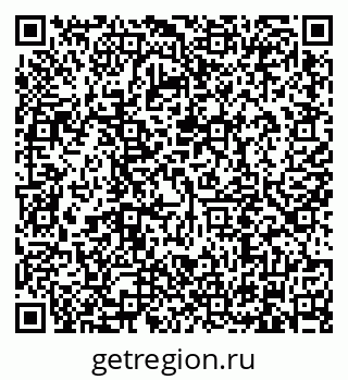 79634314939