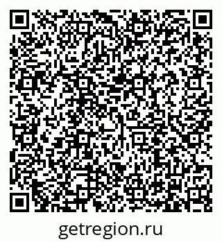 79634314940