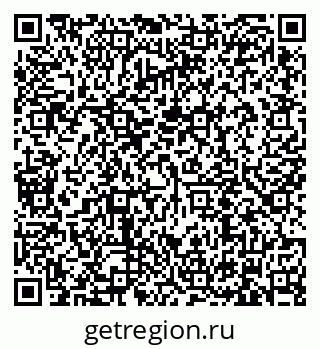 79634314941