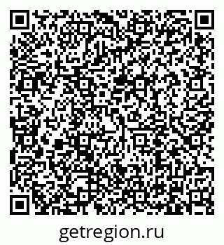 79634314942