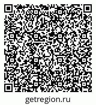 79634314943