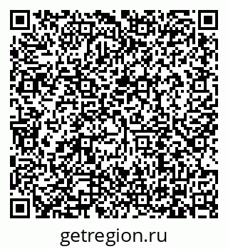 79634314944