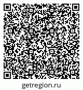 79634314945