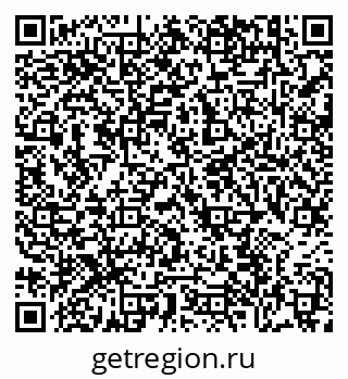79634314946