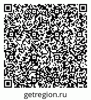 79634314948